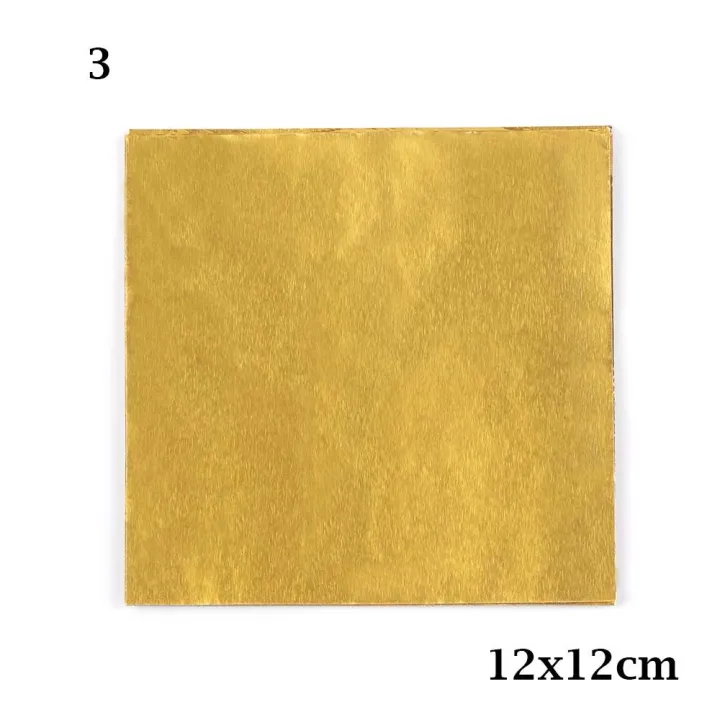 100%20pcs%20DIY%20Metal%20Embossing%20Decoration%20Gilded%20Tin%20Food%20Baking%20Wrapping%20Paper%20Package%20Paper%20Candy%20Chocolate%20Aluminum%20Foil%20-%20Image%209