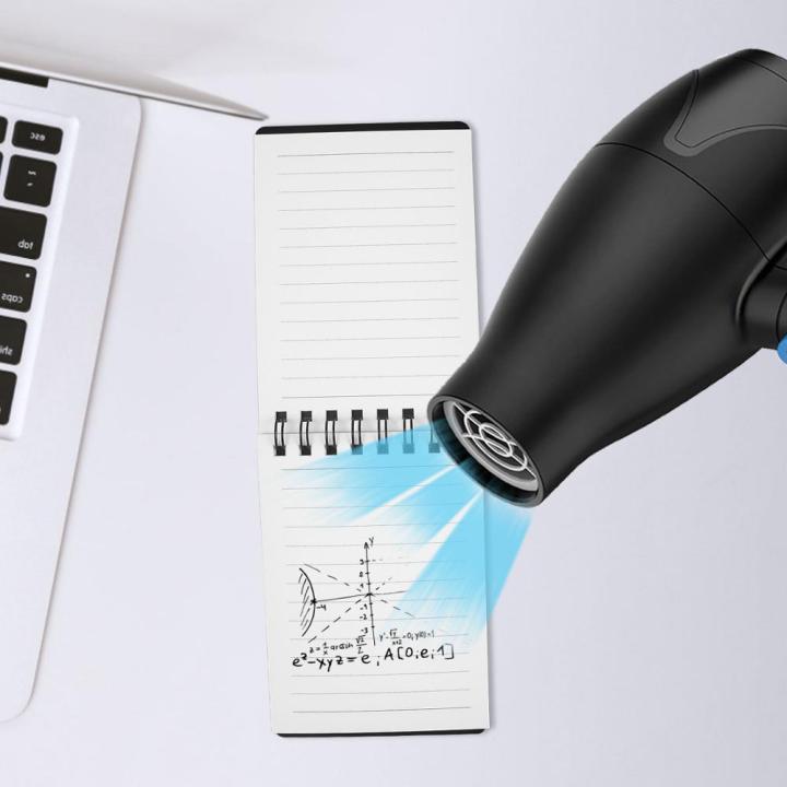 A7%20size%20Mini%20Erasable%20Notebook%20Smart%20Reusable%20notebook%20Microwave%20Wave%20Cloud%20Erase%20Notepad%20Portable%20Diary%20Office%20School%20-%20Image%203
