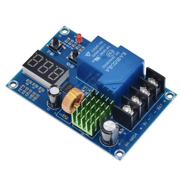 XH-M604%20Battery%20Charger%20Control%20Module%20DC%206-60V%20Storage%20Lithium%20Battery%20Charging%20Control%20Switch%20Protection%20Board%20-%20Image%204