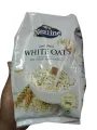 Nezline White Oats 500g. 