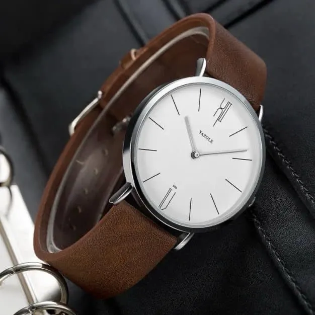 New%20Edition%20Boys%20Woch%20Luxury%20Leather%20Band%20Quartz%20Analog%20Wrist%20Watch%20-%20Men%20Gents%20Watches%20Black%20Brown%20White%20-%20Image%205