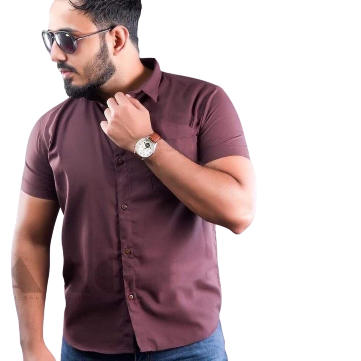 Stylish%20And%20Quality%20Men's%20Premium%20Linen%20Shirt%20-%20Image%202