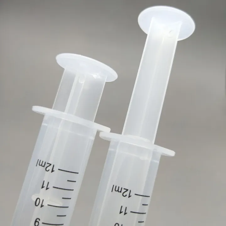 10/20Pcs%20Disposable%20Plastic%20Dental%20Elbow%20Irrigation%20Syringe%20Teeth%20Flushing%20Injection%20Impression%20Dental%20Syringe%20With%20Curved%20Tip%20-%20Image%205