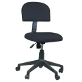 Nilkamal Computer Chair without Arms (1101). 