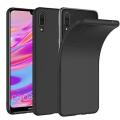 Back cover For Huawei Y7 Pro 2019. 