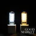 Usb Light Night Light Night Lamp Dim Lights Night Bedroom Room Lights Decor Night Light Bedroom Led Lights for Room. 
