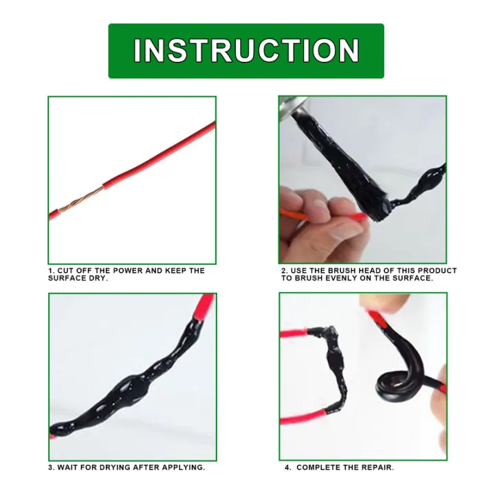 Liquid%20Electrical%20Tape%20Insulating%20Tape%20Rubber%20Electrical%20Liquid%20Insulation%20Paste%20Wire%20Cable%20Coat%20Fix%20Line%20Glue%20Paste%20Sealant%20-%20Image%202
