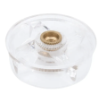Magic Bullet Blender Motor Coupler. 