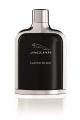 Jaguar Classic Black 100ml _Original Perfume - Original_ Jaguar Perfume for Men UK - Eau de Toilette. 