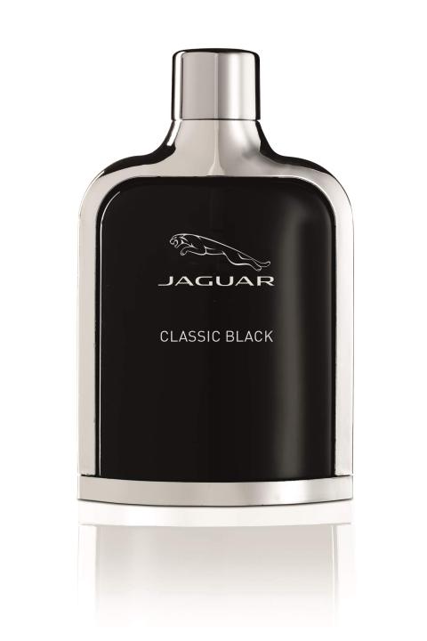 Jaguar%20Classic%20Black%20100ml%20_Original%20Perfume%20-%20Original_%20Jaguar%20Perfume%20for%20Men%20UK%20-%20Eau%20de%20Toilette%20-%20Image%203