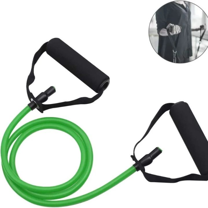 5%20Levels%20Resistance%20Hot%20Yoga%20Pull%20Rope%20Bands%20Handles%20Elastic%20Sports%20Bodybuild%20Home%20Gym%20Workouts%20Muscle%20Training%20Rubber%20Tube%20Band%20-%20Image%204