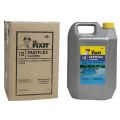 Dr. FixIt FASTFLEX 12Kg. 