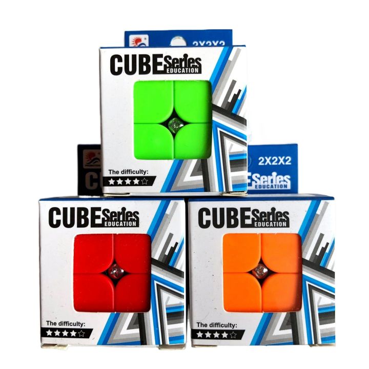Promotion%20Cube%20Series%20Education%20-%20Rubik%20Cube%202X2X2%20-%20Image%206