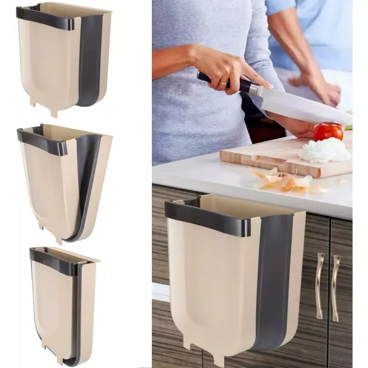 Kitchen%20Cabinet%20Door%20Hanging%20Garbage%20Bin%20Trash%20Can%20Foldable%20Rubbish%20Container%20-%20Image%208