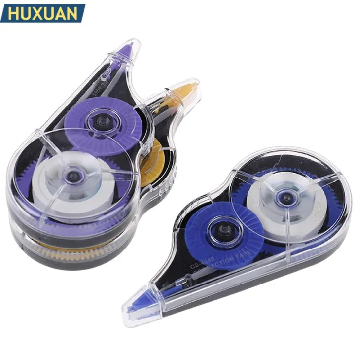 %E3%80%90HOT%E3%80%91%201Pc%208M%20Correction%20Tape%20Material%20Stationery%20Writing%20Corrector%20Double%20Sided%20Adhesive%20Dots%20Stick%20Roller%20Office%20School%20Supply%20-%20Image%205