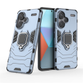 For Redmi Note 13 Pro Plus 5G Case Slim Heavy Duty Hardcase Camera Protection Back Cover With Ring Stand. 