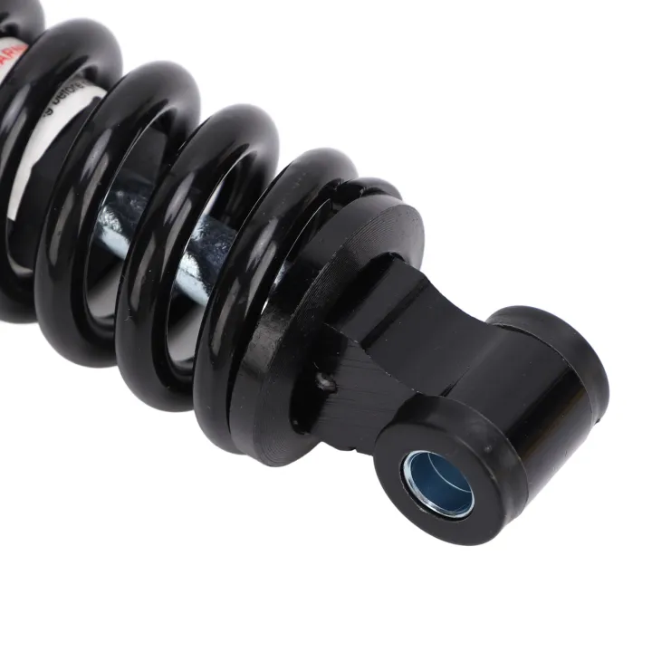 Rear%20Strut%20Shock%20Absorber%20Suspension%20Spring%20Shock%20Absorber%20125mm%20Versatile%20Easy%20Installation%20for%20ATV%20-%20Image%205