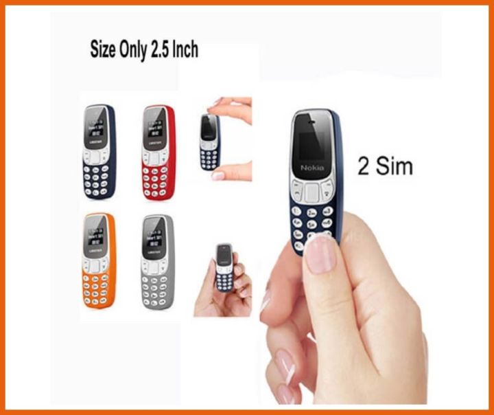 Mini%20Mobile%20Phone%20Smallest%20Mobile%20Phone,%20BM10%20Tiny%20Mini%20Mobile%20with%20Voice%20Changer%20Hands%20Free%20Bluetooth%20Dialer%20Phone%20for%20Students,%20Support%20Dual%20SIM%20Card%20-%20Image%202