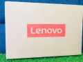 LENOVO ideapad  slim 3 15IRH 8. 