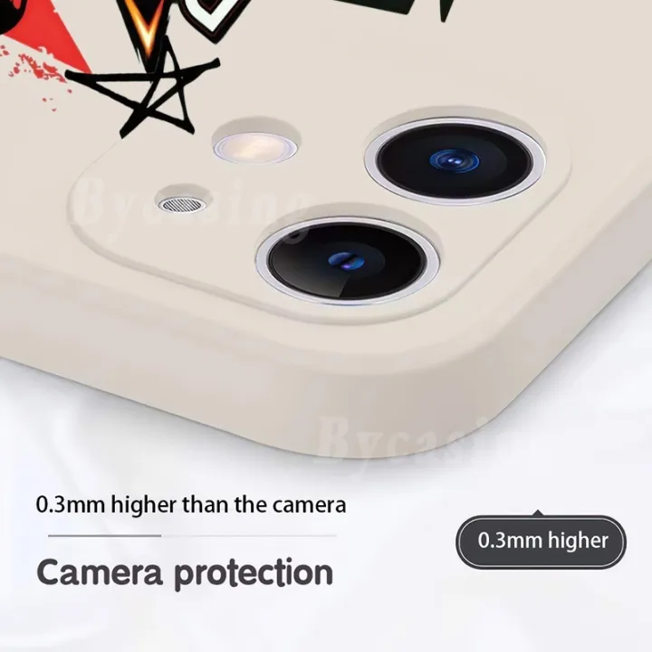 Casing%20for%20%20Samsung%20A11/M11%20Soft%20Rubber%20Case%20Covered%20With%20Wrist%20Strap%20-%20Image%205