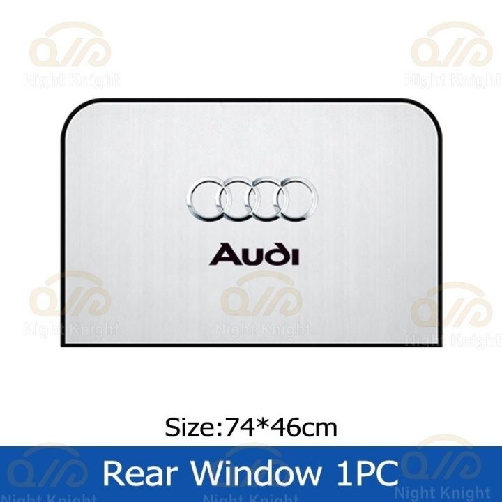 Car%20Window%20Sun%20Shade%20Windshield%20Visor%20Car%20Accessories%20For%20Audi%20A3%20A4%20A5%20A6%20A7%20A8%20Q2%20Q3%20Q4%20Q5%20Q6%20Q7%20Q8%20-%20Image%209