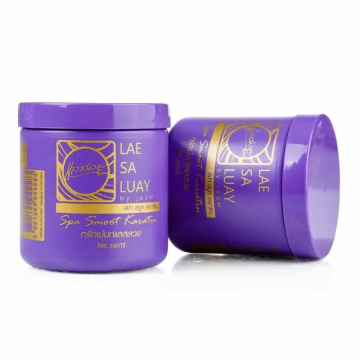 Lae%20Sa%20Luay%20Hair%20Treatment%20Lslt%20Smooth%20Keratin%20Repair%20Treatment%20Hair%20Mask%20250g%20Made%20In%20Thailand%20Hair%20Shining%20And%20Soft%20Healthy%20Hair%20Growth%20-%20Image%202