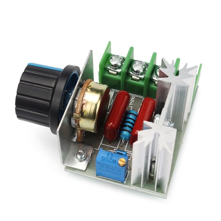 LED%20Module%20Dimmer%20Switch%20220V%20Voltage%20Regulator%202000W%20Speed%20Controller%20SCR%20Rectifier%20Thermostat%20for%20LED%20Lamp%20LED%20Strip%20Light%20-%20Image%205
