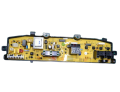 Samsung Washing Machine PC Circuit Board DC92-00278B. 