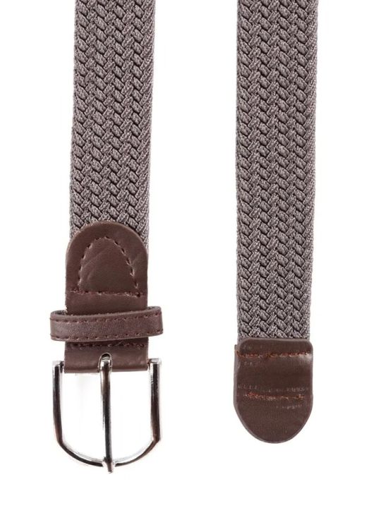 Kids Belt 9037