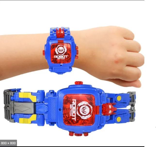 Creative%20Children%20Watch%20Transformers%20Electronic%20Watch%20Kid%20Robot%20Educational%20Toys%20Sport%20Digital%20Watches%20Kids%20Boy%20Girl%20Clock%20Gift%20-%20Image%204