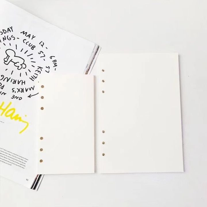 A7/A6/A5%20Notebook%20Replacing%20Core%20Loose%20Sheet%20Book%20Inner%20Core%20Grid%20Horizontal%20Line%20Blank%20Plan%20Handbook%20Replacing%20Removable%20-%20Image%205