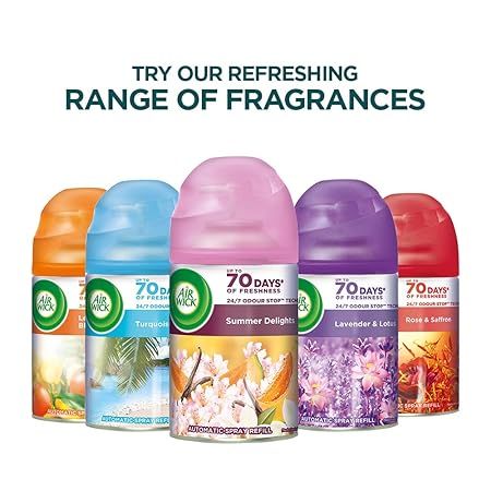 Air%20Wick%20250%20ml%20-%20Lavender%20&%20Lotus,%20Refill%20+%20Automatic%20Spray%7C%20Freshmatic%20Air%20Freshener%20Kit%20%7C%202600%20Sprays%20Guaranteed%20%7C%20Automatic%20Room%20Freshener,%20Bathroom%20Freshener%20and%20Room%20Spray%20(FROM%20INDIA%20SAB)%20-%20Image%202