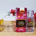 IRAN Negin Natural Badiee 1g pure SAFFRON for Healthy Life nbps. 