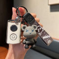 car remote key case YAMAHA key case YAMAHA Aerox 155/nvx155/xmax300/nvx/Sniper/JAUNS/XMAX/NMAX/QBIX/fazzio key case YAMAHA keychain silicome key cover for yamaha. 
