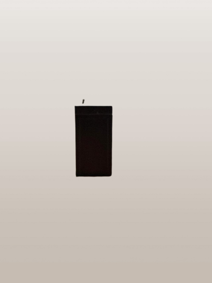 4v%20900mah%20Rechargeable%20Lead%20Acid%20Battery%20-%20Image%203