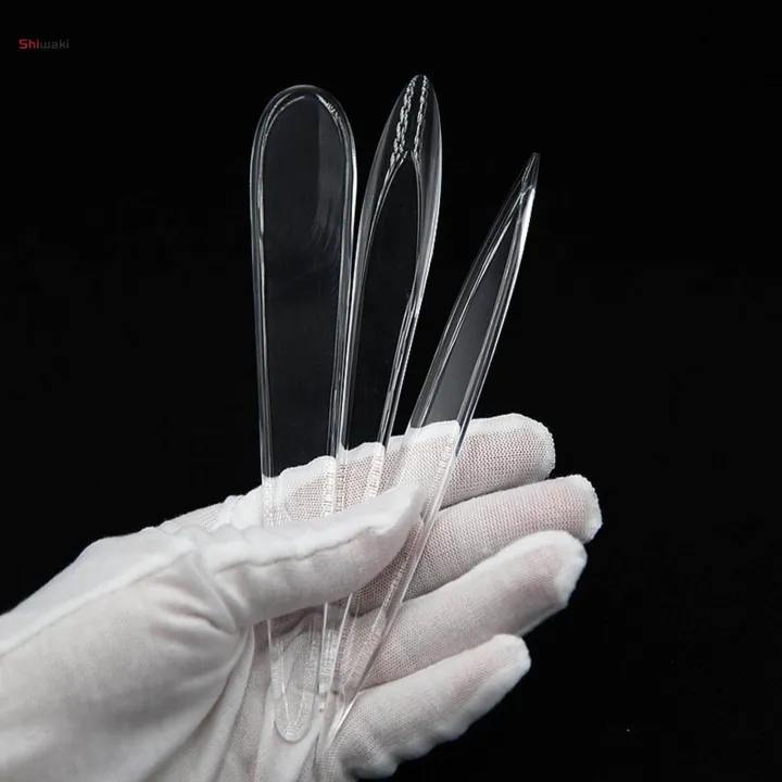 3%20Pieces%20Clay%20Sculpting%20Tools%20Acrylic%20Lightweight%20Durable%20Clear%20Modeling%20Tools%20Carving%20Tools%20Ceramic%20for%20Pottery%20Sculpture%20Clay%20Figurines%20-%20Image%206