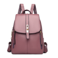 Stylish School Bags For Girls Designer Backpacks For Women Female Travel Backpacks Fashion Shoulder Bags For Women Trendy Ladies Backpack. 