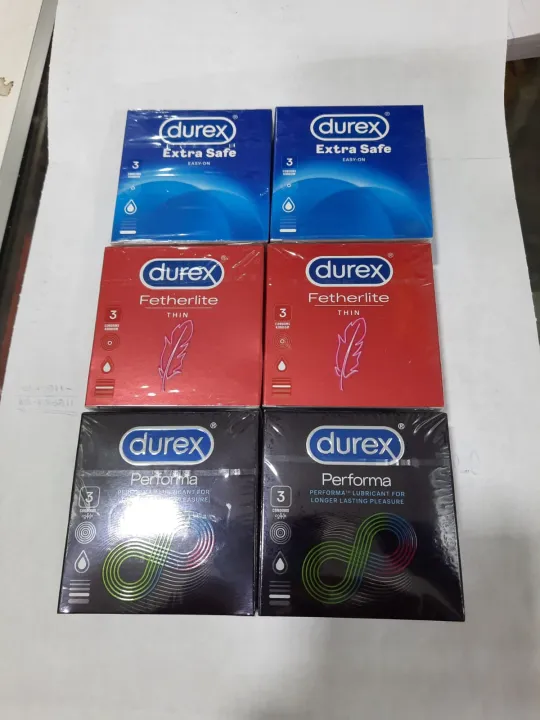 18%20DUREX%20Condoms%20-%2018%20in%201%20Bundle%20Pack%20-%20Image%205