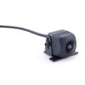 KENWOOD Rearview Camera – CMOS-320 Wide Multi-View. 