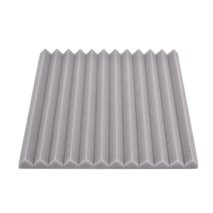 Soundproofing%20Foam%20Acoustic%20Wall%20Panel%20Sound%20Insulation%20Foam%20Studio%20Wall%20Tiles%20A%20JUE%20-%20Image%204