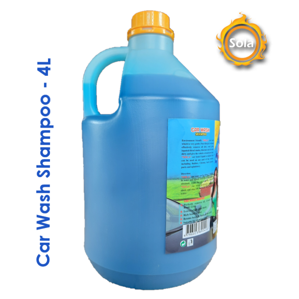SOLA%20Car%20Wash%20Shampoo%20-%20Sola%20-%204L%20-%20Image%203