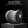 Geepact Car Headrest Pillow Lumbar Pillow Waist Back Support Neck Pillow Protector Memory Cotton Cushion Car Seat Vertebra Pillows for Neck Pain Relief Car Travel Home Office. 