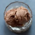 Chocolate Brown Colouring 28ml. 