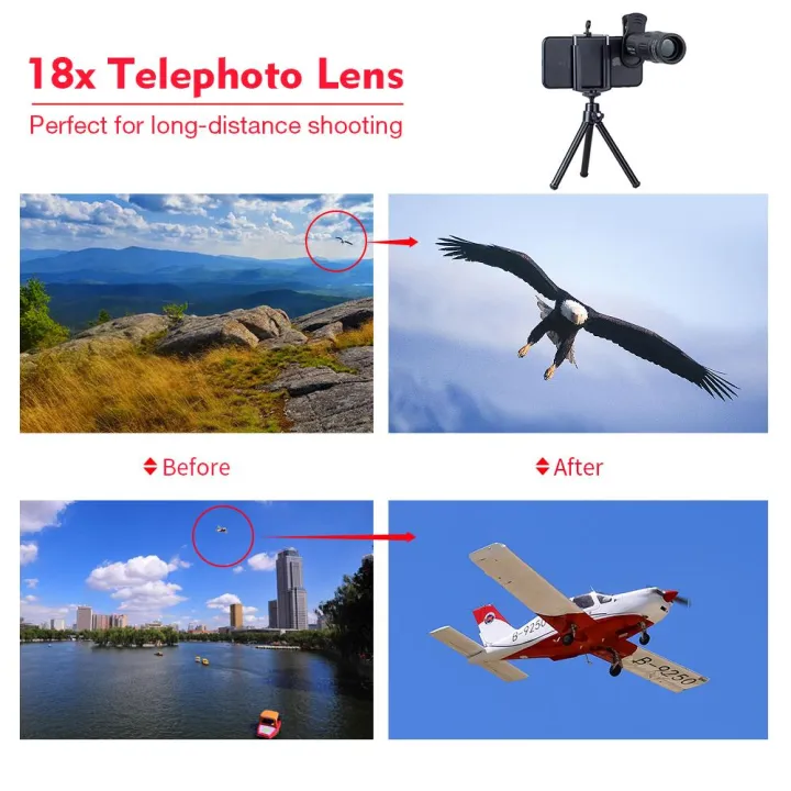 APEXEL%2018X%20Telescope%20Zoom%20Lens%20Monocular%20Mobile%20Phone%20Camera%20Lens%20for%20IPhone%20Samsung%20Smartphones%20for%20Camping%20-%20Image%206