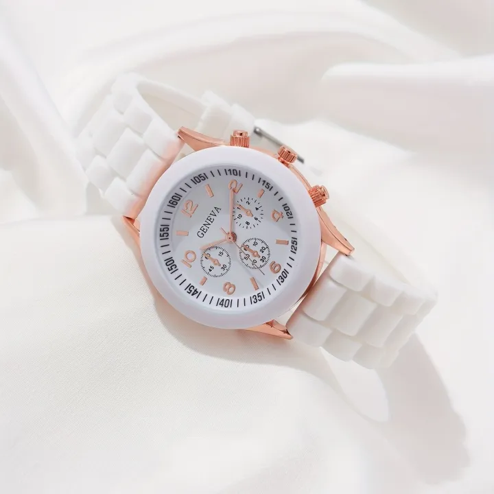 %E3%80%90Good%20selling%E3%80%911PC%20casual%20round%20pointer%20quartz%20watch%20cool%20fashion%20analog%20silicone%20wristwatch%20&%205PCs%20butterfly%20jewelry%20set,%20gift%20for%20women%20-%20Image%205