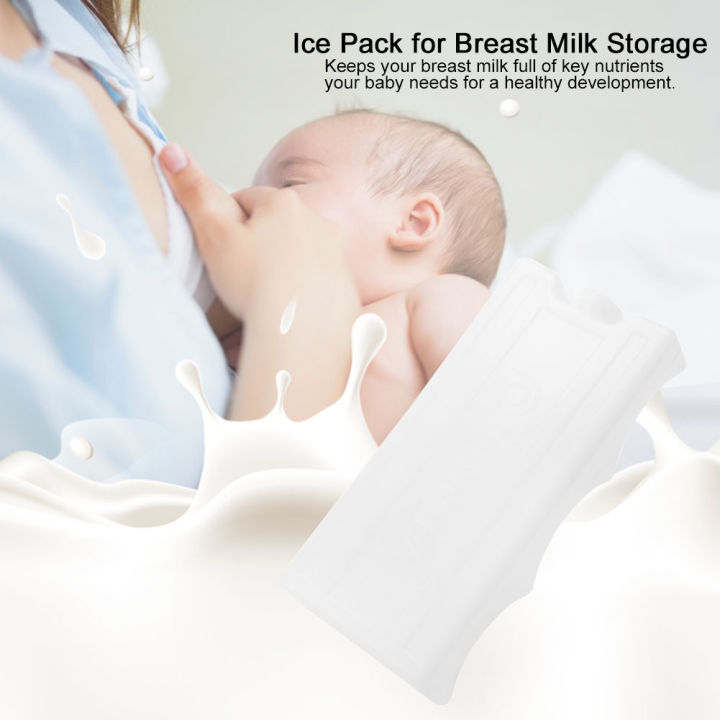 %E3%80%90BestGO%E3%80%91Ice%20Pack%20for%20Breast%20Milk%20Storage%20Reusable%20Ice%20Pack%20for%20Lunch%20Box%20Blue%20Double-Sided%20Contoured%20-%20Image%205