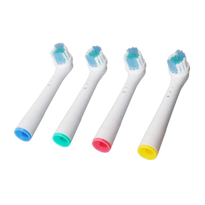 Electric%20Toothbrush%20Head%20Excellent%20Cleaning%20Toothbrush%20Refill%20for%20Oral%20B%20Braun%20P4000%20P5000%20P6000%20P7000%20-%20Image%203