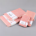A7 Small Pocket Notebook Mini Notepad Portable Small Notebook Small Cute Simple Note Book. 