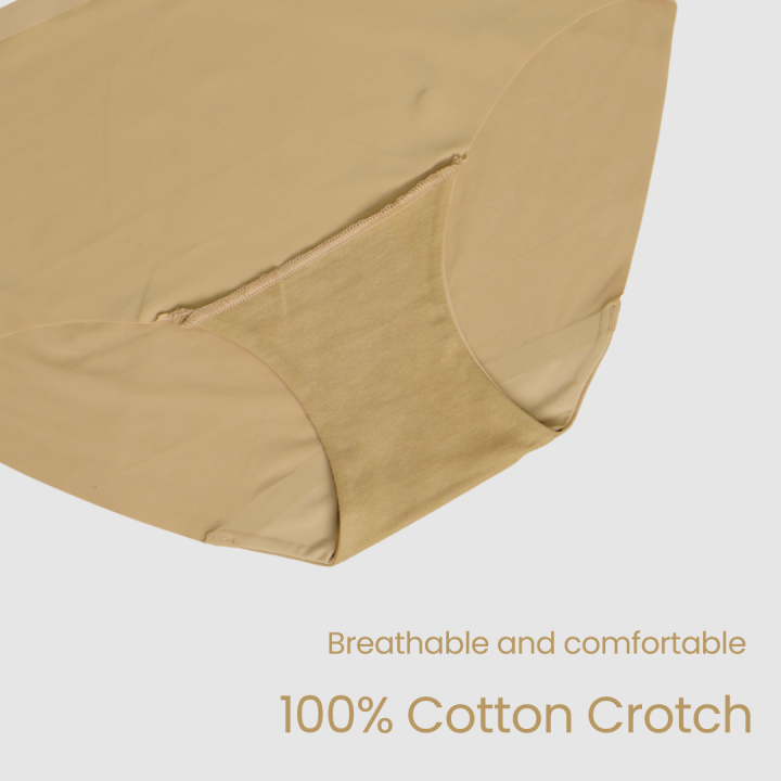 Fashionable%20Ladies%20Stylish%20Female%20Panties%20-%20Image%203