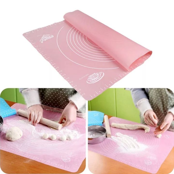 Silicone%20Cake%20Rolling%20Mat%20Baking%20Mat%20Multi%20Colour%20-%20Image%205